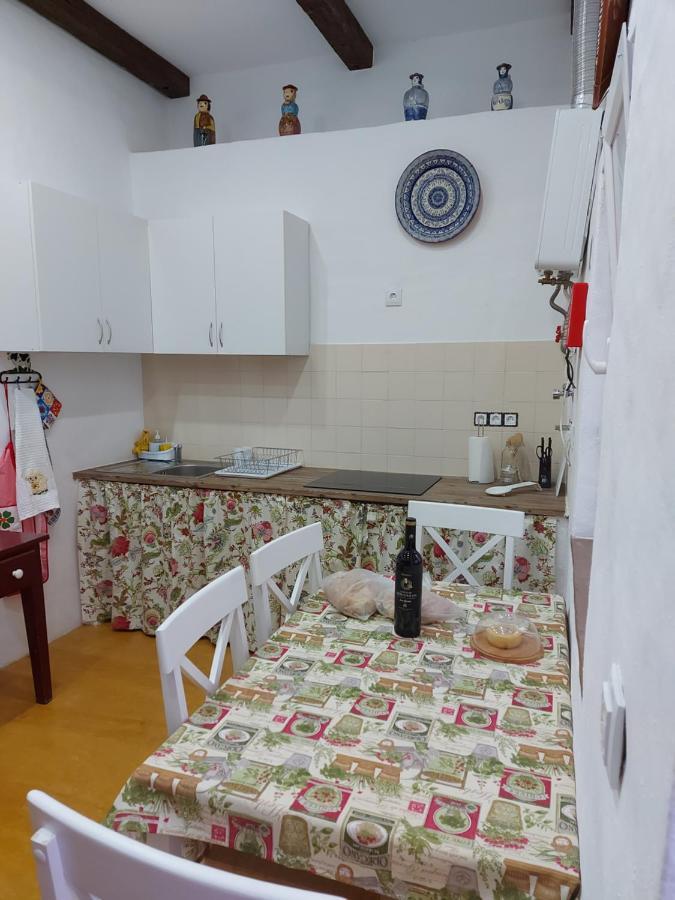 Casa Do Pateo Hotel Vila Nova da Baronia ภายนอก รูปภาพ
